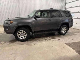 Toyota 4runner * SR5 * 2 КЛЮЧА * ШИБИДАХ * ПОДГРЕВ * КАМЕРА - 19400 € / 37943.10 лв. - 59783866 15
