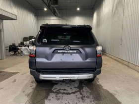 Toyota 4runner * SR5 * 2 КЛЮЧА * ШИБИДАХ * ПОДГРЕВ * КАМЕРА - 19400 € / 37943.10 лв. - 59783866 17