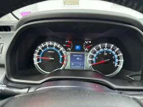 Toyota 4runner * SR5 * 2 КЛЮЧА * ШИБИДАХ * ПОДГРЕВ * КАМЕРА - 19400 € / 37943.10 лв. - 59783866 8