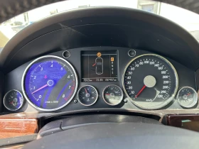 VW Touareg 4.2i с ГАЗ | Auto.bg — изображение 16