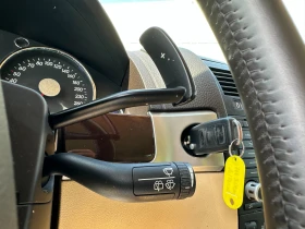 VW Touareg 4.2i с ГАЗ | Auto.bg — изображение 17