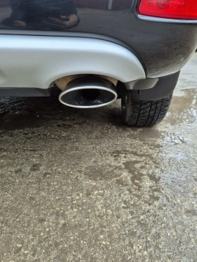 Hyundai Santa fe 4x4 CRDI 4WD FACELIFT - 5113 € / 10000.16 лв. - 94934524 12