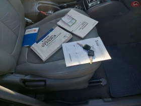 Suzuki Grand vitara 2, 5i-144kc.-��� ��������� | Mobile.bg � ����� ������ 14