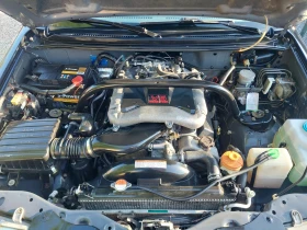 Suzuki Grand vitara 2, 5i-144kc.-��� ��������� | Mobile.bg � ����� ������ 15