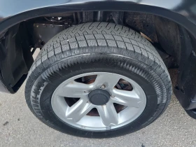 Suzuki Grand vitara 2, 5i-144kc.-��� ��������� | Mobile.bg � ����� ������ 16