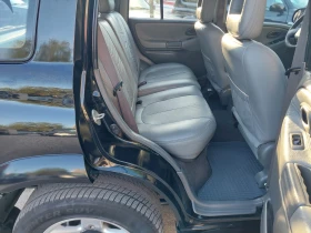 Suzuki Grand vitara 2, 5i-144kc.-��� ��������� | Mobile.bg � ����� ������ 11