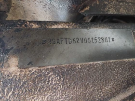 Suzuki Grand vitara 2, 5i-144kc.-��� ��������� | Mobile.bg � ����� ������ 17