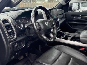 Dodge RAM 1500 | Sport | �������� | CARFAX | �������  |  | Mobile.bg � ����� ������ 11