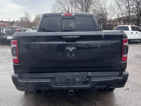 Dodge RAM 1500 | Sport | �������� | CARFAX | �������  |  | Mobile.bg � ����� ������ 4