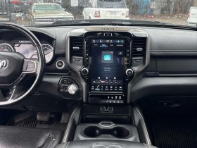 Dodge RAM 1500 | Sport | �������� | CARFAX | �������  |  | Mobile.bg � ����� ������ 9
