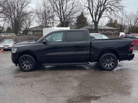 Dodge RAM 1500 | Sport | �������� | CARFAX | �������  |  | Mobile.bg � ����� ������ 2
