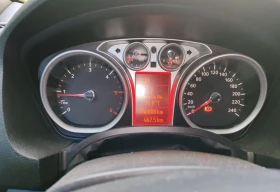 Ford Kuga 2.0 | Mobile.bg � ����� ������ 8