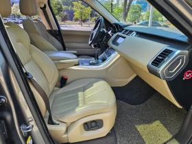 Land Rover Range Rover Sport 3.0D | Mobile.bg � ����� ������ 13