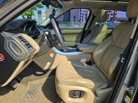 Land Rover Range Rover Sport 3.0D | Mobile.bg � ����� ������ 11