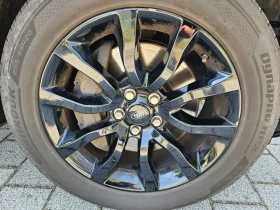 Land Rover Range Rover Sport 3.0D | Mobile.bg � ����� ������ 4