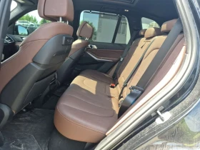 BMW X5  XDRIVE40I| HUD| PANO| 360CAM| 2 �����|  | Mobile.bg � ����� ������ 12
