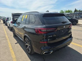 BMW X5  XDRIVE40I| HUD| PANO| 360CAM| 2 �����|  | Mobile.bg � ����� ������ 4