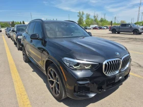 BMW X5  XDRIVE40I| HUD| PANO| 360CAM| 2 �����|  | Mobile.bg � ����� ������ 2