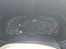 BMW X5  XDRIVE40I| HUD| PANO| 360CAM| 2 �����|  | Mobile.bg � ����� ������ 10