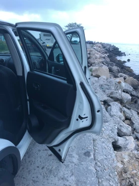 Nissan Qashqai 2.0 | Mobile.bg � ����� ������ 10