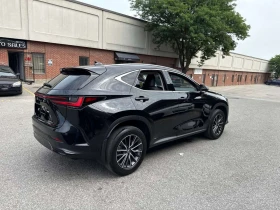 Lexus NX 350h | ���������� ��� ������������ ������ |  | Mobile.bg � ����� ������ 3