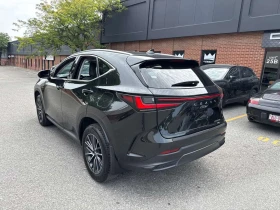 Lexus NX 350h | ���������� ��� ������������ ������ |  | Mobile.bg � ����� ������ 12