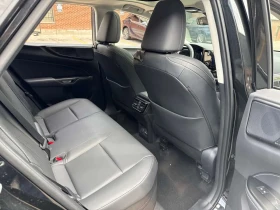 Lexus NX 350h | ���������� ��� ������������ ������ |  | Mobile.bg � ����� ������ 14