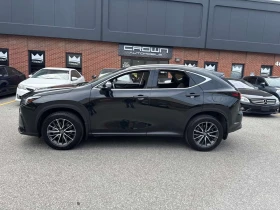 Lexus NX 350h | ���������� ��� ������������ ������ |  | Mobile.bg � ����� ������ 2