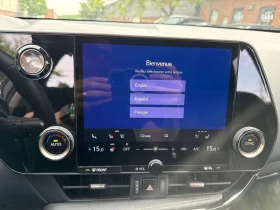 Lexus NX 350h | ���������� ��� ������������ ������ |  | Mobile.bg � ����� ������ 17