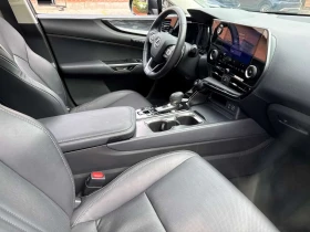 Lexus NX 350h | ���������� ��� ������������ ������ |  | Mobile.bg � ����� ������ 13
