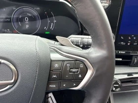 Lexus NX 350h | ���������� ��� ������������ ������ |  | Mobile.bg � ����� ������ 15