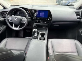 Lexus NX 350h | ���������� ��� ������������ ������ |  | Mobile.bg � ����� ������ 9