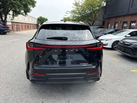 Lexus NX 350h | ���������� ��� ������������ ������ |  | Mobile.bg � ����� ������ 4