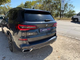 BMW X5 Гаранционен!Пълна срвизна история! - 54900 € - 50904025 5