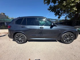 BMW X5 Гаранционен!Пълна срвизна история! - 54900 € - 50904025 8
