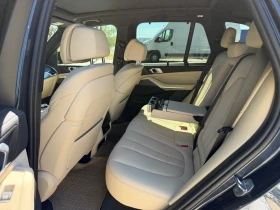 BMW X5 Гаранционен!Пълна срвизна история! - 54900 € - 50904025 10