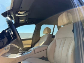 BMW X5 Гаранционен!Пълна срвизна история! - 54900 € - 50904025 11