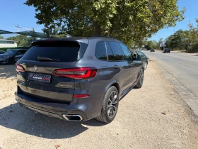 BMW X5 Гаранционен!Пълна срвизна история! - 54900 € - 50904025 7