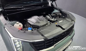 Kia Sorento Diesel 2.2 2WD Gravity - 25574 € - 52163821 6