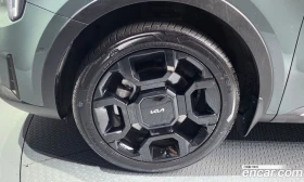 Kia Sorento Diesel 2.2 2WD Gravity - 25574 € - 52163821 5