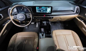 Kia Sorento Diesel 2.2 2WD Gravity - 25574 € - 52163821 7