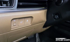 Kia Sorento Diesel 2.2 2WD Gravity - 25574 € - 52163821 17
