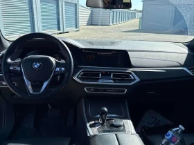 BMW X5 * XDRIVE40I * CARFAX *  | Mobile.bg � ����� ������ 13