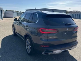 BMW X5 * XDRIVE40I * CARFAX *  | Mobile.bg � ����� ������ 9