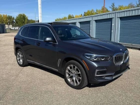 BMW X5 * XDRIVE40I * CARFAX *  | Mobile.bg � ����� ������ 14