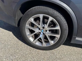 BMW X5 * XDRIVE40I * CARFAX *  | Mobile.bg � ����� ������ 15