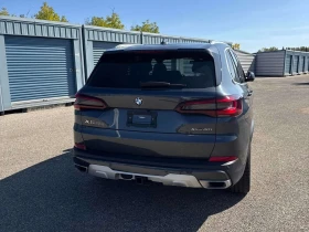 BMW X5 * XDRIVE40I * CARFAX *  | Mobile.bg � ����� ������ 7