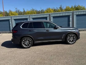 BMW X5 * XDRIVE40I * CARFAX *  | Mobile.bg � ����� ������ 5