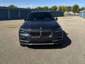 BMW X5 * XDRIVE40I * CARFAX *  | Mobile.bg � ����� ������ 2