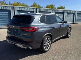 BMW X5 * XDRIVE40I * CARFAX *  | Mobile.bg � ����� ������ 6